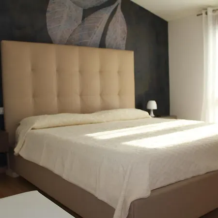 Holiday home Marina Maria Beach Murta Maria